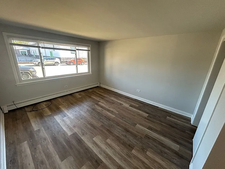 14501 Torrence Avenue — Photo 3