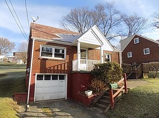 129 Carmella Dr, White Oak, PA