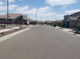 14389 W Surrey Dr, Surprise, AZ 85379