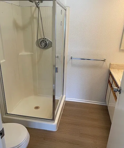 616 N Kenwood St #14 — Photo 13