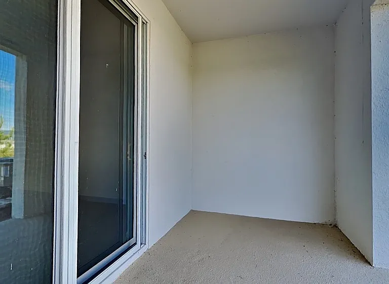 310 Mangrove Shade Cir — Photo 21