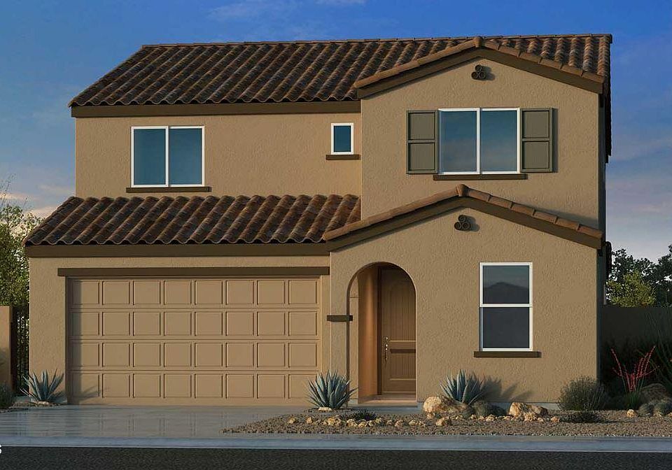 1st image of 3623 E Sweetclover Lane