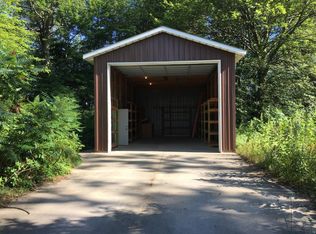15347 Greenly St, Holland, MI 49424