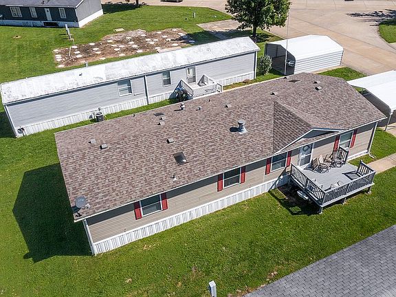4th image of 130 Firecreek Dr