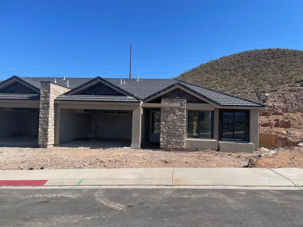 1538 W 540 N, Hurricane, UT 84737