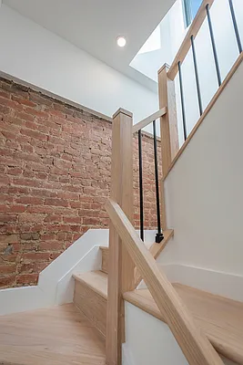 Rented by Michal Kuras, LREB | media 6