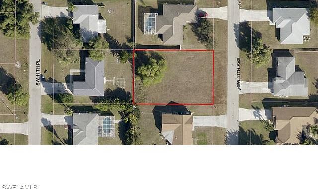 1st image of 1412 SW 11th Ave