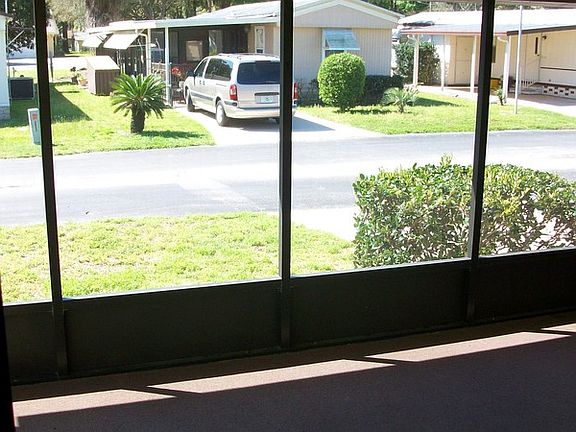 5th image of 38 Lakeview Dr