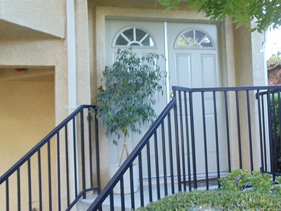 3rd image of 25131 Angelina Ln
