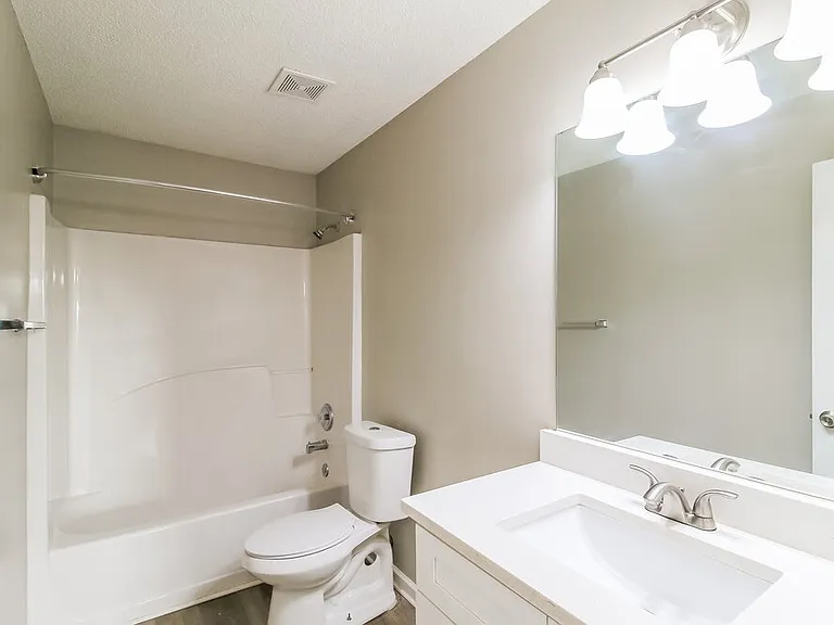 6657 Delaware Bnd — Photo 16