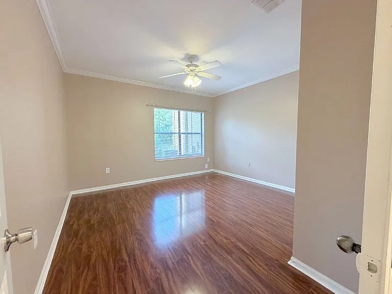 2138 Chianti Pl #1410 — Photo 14