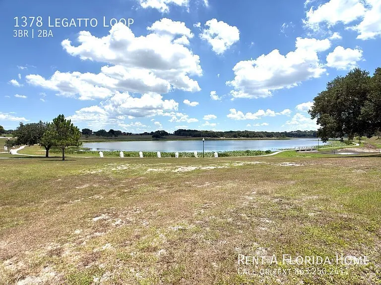 1378 Legatto Loop — Photo 31