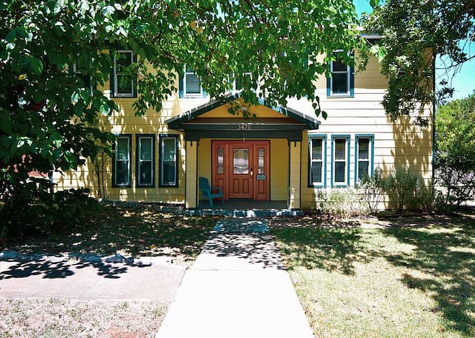 1st image of 3428 Wild Wood Dr