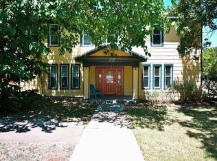 3428 Wild Wood Dr, Belton, TX 76513