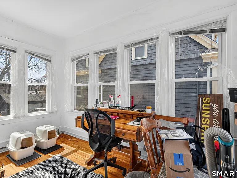 224 Huntington St #2 — Photo 10