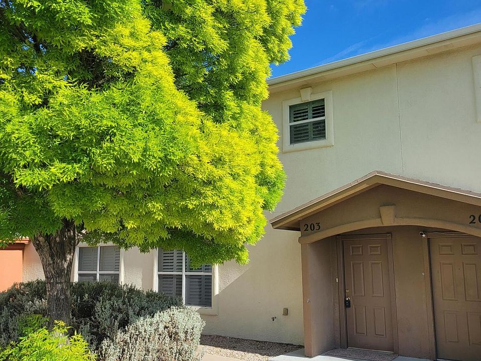 1st image of 10021 Railroad Dr APT 203