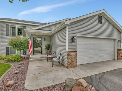313 Victory Ave, Sartell, MN, 56377