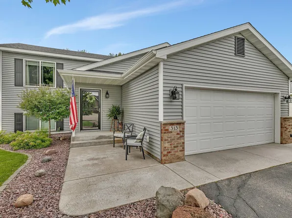 313 Victory Ave, Sartell, MN 56377