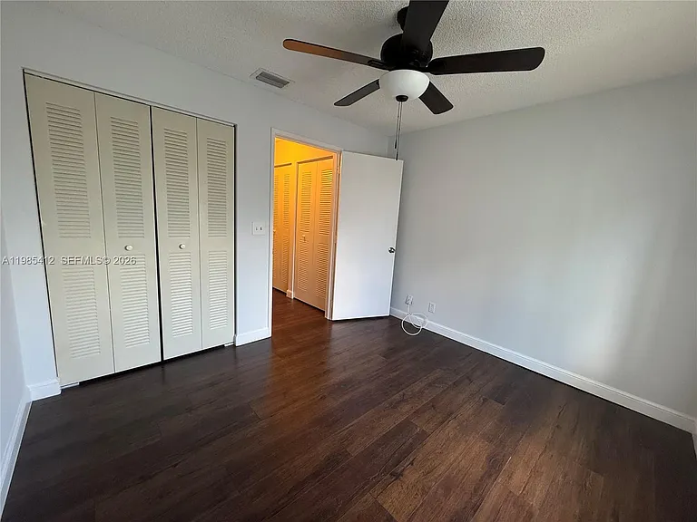 18595 Egret Way #18595 — Photo 14