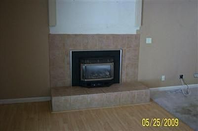 3rd image of 8142 Bonnie Oak Way