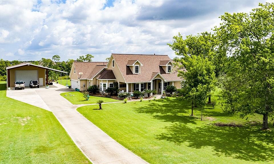 1st image of 4811 Katies Creek Ave