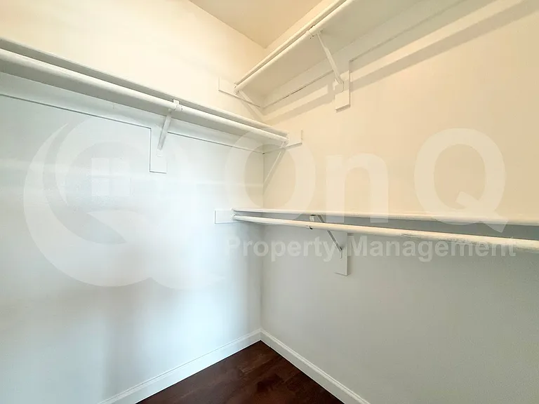 10115 E Mountain View Rd #2055 — Photo 11