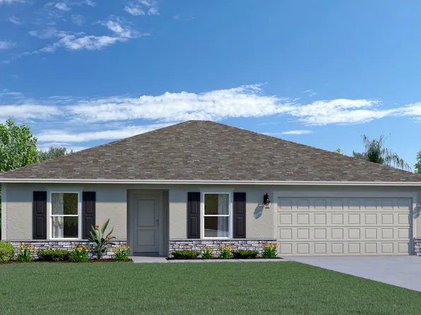9036 Lamkin Cir, Labelle, FL 33935