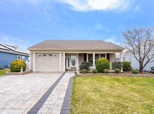 19 Blackthorn Pl, Manchester, NJ 08759