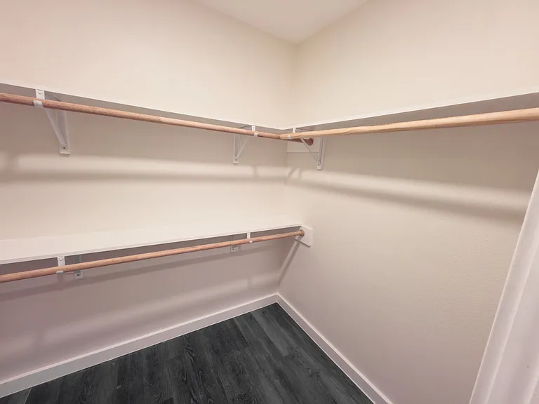 2209 Mission Hill Cir #104 — Photo 15