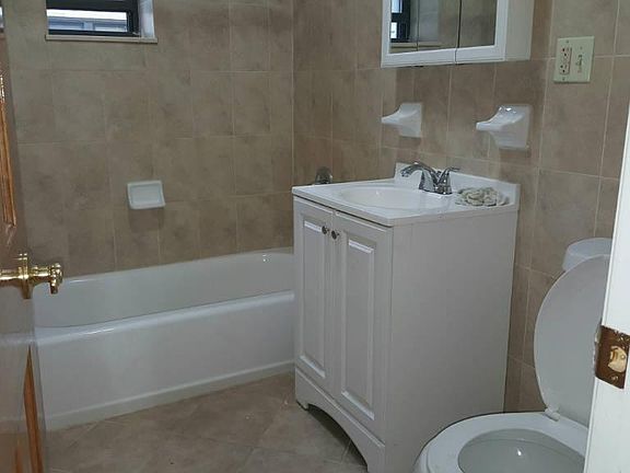 5th image of 750 Ocean Ave APT 1A