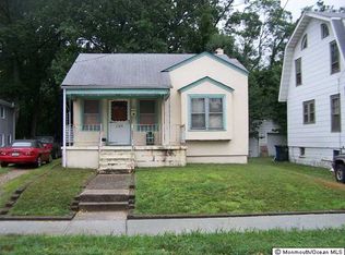 2305 Sunset Ave, Ocean, NJ 07712