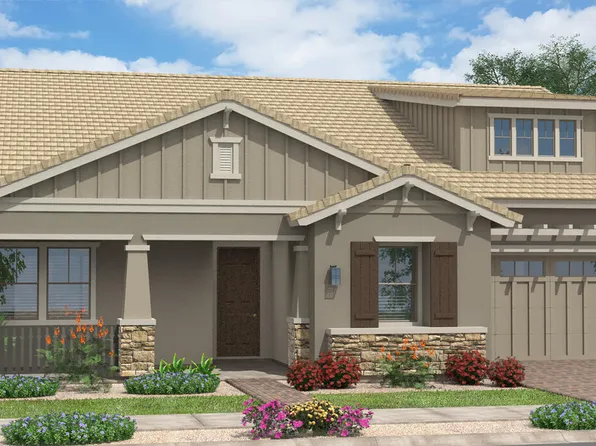 22964 E ORIOLE Way, Queen Creek, AZ 85142