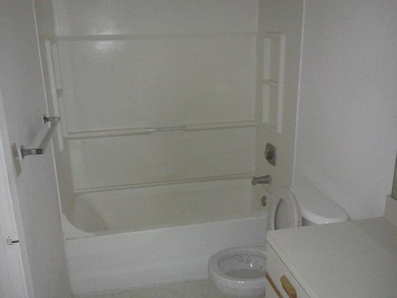 4th image of 2241 S Sherman Cir APT 302