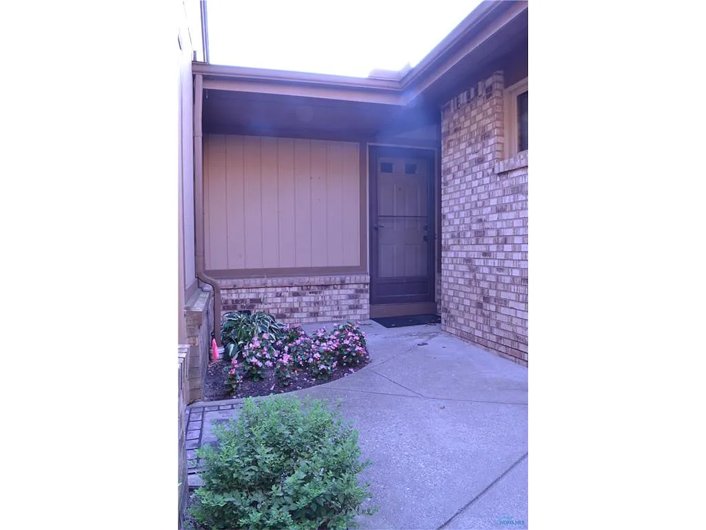 2318 Parliament Sq #2318 photo 1