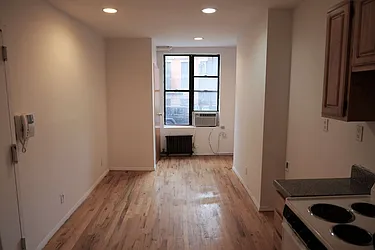 Rented by OvCo Realty