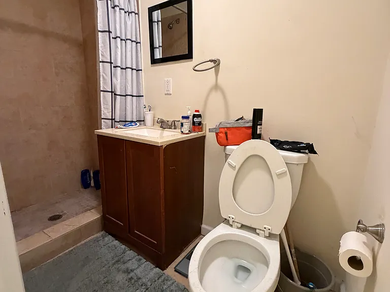 1724 W Norris St #1 — Photo 21