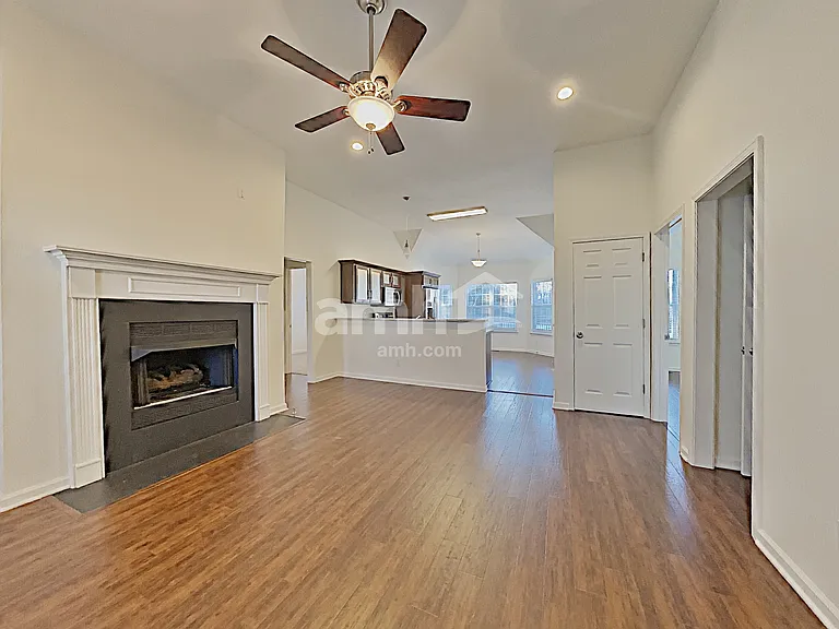 434 Parrish Hl — Photo 7