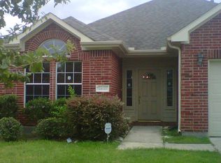 24015 Floragate Dr, Spring, TX 77373