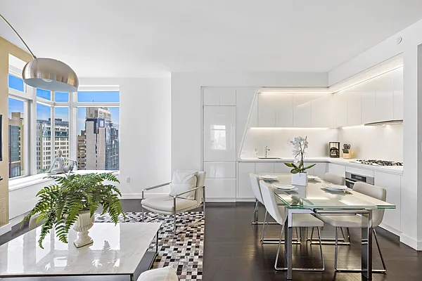 Rented by Nest Seekers International | media 10