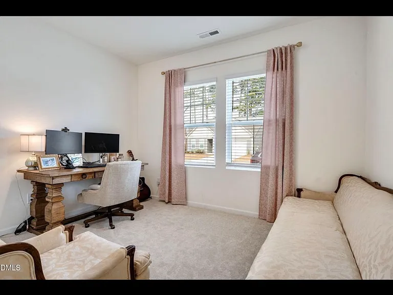 43 Molly Mac Ln — Photo 11