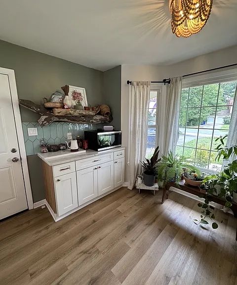 17404 Hoskinson Rd — Photo 4
