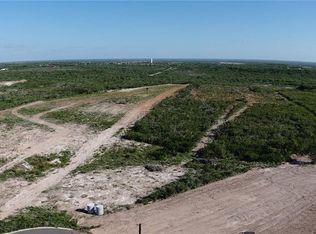 147 El Mesquite Ln, Rio Grande City, TX 78582