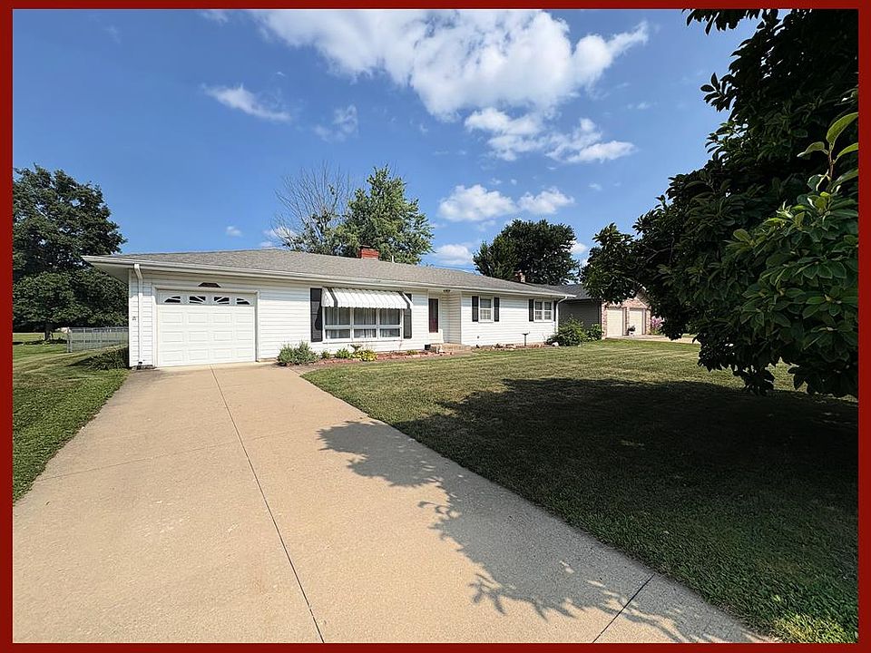1st image of 1707 S Cottage Grove Pl