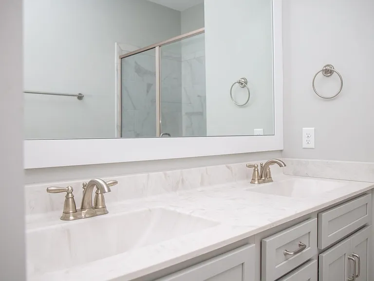 6009 Richard Bradley Dr — Photo 23