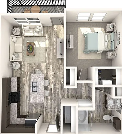 z-052626-Bottle House on Main — Photo 33