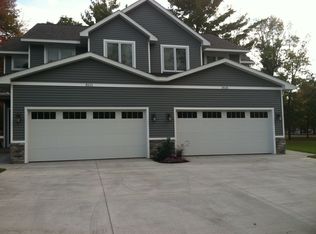 3111 W Wackerly St, Midland, MI 48640