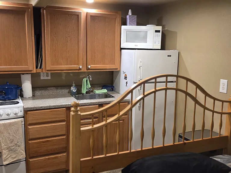 830 Wagon Wheel Rd — Photo 5