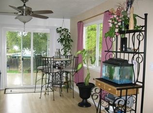 495 Cappella Dr, Diamond Springs, CA