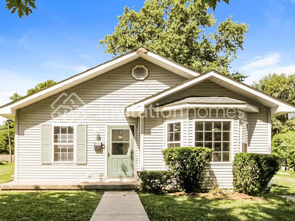 1341 Fairmount Ave
