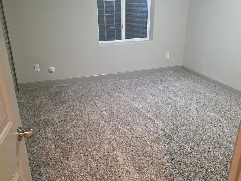 6124 Wacissa Dr — Photo 30